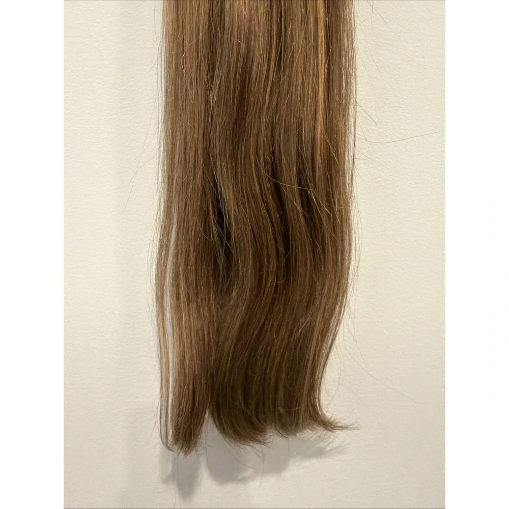 Donna Bella Hybrid Weft Extension Full Pack 22